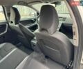Белый Вольво B60, объемом двигателя 2.4 л и пробегом 160 тыс. км за 13500 $, фото 65 на Automoto.ua