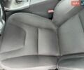 Белый Вольво B60, объемом двигателя 2.4 л и пробегом 160 тыс. км за 13500 $, фото 29 на Automoto.ua