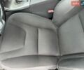 Білий Вольво B60, об'ємом двигуна 2.4 л та пробігом 160 тис. км за 13500 $, фото 29 на Automoto.ua