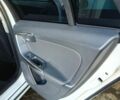 Белый Вольво B60, объемом двигателя 1.56 л и пробегом 295 тыс. км за 8250 $, фото 2 на Automoto.ua