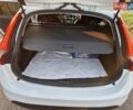 Білий Вольво B60, об'ємом двигуна 2.4 л та пробігом 239 тис. км за 10250 $, фото 21 на Automoto.ua