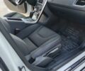 Білий Вольво B60, об'ємом двигуна 1.6 л та пробігом 195 тис. км за 10000 $, фото 3 на Automoto.ua