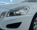 Білий Вольво B60, об'ємом двигуна 1.56 л та пробігом 339 тис. км за 9700 $, фото 16 на Automoto.ua
