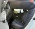 Белый Вольво B60, объемом двигателя 2.4 л и пробегом 236 тыс. км за 11600 $, фото 27 на Automoto.ua