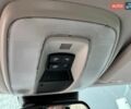 Белый Вольво B60, объемом двигателя 2.4 л и пробегом 160 тыс. км за 13900 $, фото 47 на Automoto.ua
