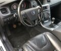 Білий Вольво B60, об'ємом двигуна 1.6 л та пробігом 161 тис. км за 7756 $, фото 4 на Automoto.ua