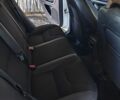 Белый Вольво B60, объемом двигателя 1.56 л и пробегом 295 тыс. км за 8250 $, фото 15 на Automoto.ua