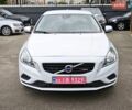 Білий Вольво B60, об'ємом двигуна 2.4 л та пробігом 249 тис. км за 14499 $, фото 18 на Automoto.ua