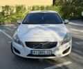 Білий Вольво B60, об'ємом двигуна 1.6 л та пробігом 289 тис. км за 6900 $, фото 8 на Automoto.ua