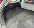Белый Вольво B60, объемом двигателя 2.4 л и пробегом 160 тыс. км за 13900 $, фото 61 на Automoto.ua