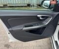 Белый Вольво B60, объемом двигателя 2.4 л и пробегом 160 тыс. км за 13500 $, фото 50 на Automoto.ua