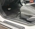 Білий Вольво B60, об'ємом двигуна 2.4 л та пробігом 249 тис. км за 14499 $, фото 36 на Automoto.ua