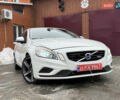 Белый Вольво B60, объемом двигателя 2.4 л и пробегом 234 тыс. км за 12700 $, фото 7 на Automoto.ua