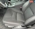 Белый Вольво B60, объемом двигателя 2.4 л и пробегом 160 тыс. км за 13900 $, фото 28 на Automoto.ua