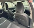 Білий Вольво B60, об'ємом двигуна 2.4 л та пробігом 160 тис. км за 13500 $, фото 65 на Automoto.ua