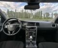 Білий Вольво B60, об'ємом двигуна 1.5 л та пробігом 339 тис. км за 9830 $, фото 12 на Automoto.ua