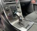 Білий Вольво B60, об'ємом двигуна 2.4 л та пробігом 160 тис. км за 13500 $, фото 42 на Automoto.ua