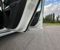 Білий Вольво B60, об'ємом двигуна 1.56 л та пробігом 339 тис. км за 9700 $, фото 12 на Automoto.ua