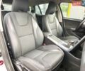 Білий Вольво B60, об'ємом двигуна 2.4 л та пробігом 249 тис. км за 14499 $, фото 32 на Automoto.ua