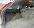 Белый Вольво B60, объемом двигателя 2.4 л и пробегом 236 тыс. км за 11600 $, фото 46 на Automoto.ua
