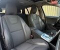 Белый Вольво B60, объемом двигателя 2.4 л и пробегом 236 тыс. км за 11600 $, фото 48 на Automoto.ua