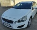 Білий Вольво B60, об'ємом двигуна 1.6 л та пробігом 195 тис. км за 10000 $, фото 10 на Automoto.ua