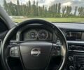 Белый Вольво B60, объемом двигателя 1.56 л и пробегом 339 тыс. км за 9800 $, фото 24 на Automoto.ua
