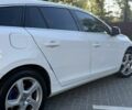 Білий Вольво B60, об'ємом двигуна 1.6 л та пробігом 289 тис. км за 6900 $, фото 5 на Automoto.ua