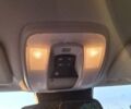 Білий Вольво B60, об'ємом двигуна 2.4 л та пробігом 239 тис. км за 10250 $, фото 40 на Automoto.ua