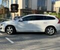 Білий Вольво B60, об'ємом двигуна 1.6 л та пробігом 289 тис. км за 6900 $, фото 1 на Automoto.ua