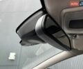 Белый Вольво B60, объемом двигателя 2.4 л и пробегом 160 тыс. км за 13900 $, фото 48 на Automoto.ua