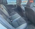Белый Вольво B60, объемом двигателя 1.56 л и пробегом 198 тыс. км за 9900 $, фото 6 на Automoto.ua
