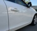Білий Вольво B60, об'ємом двигуна 1.6 л та пробігом 289 тис. км за 6900 $, фото 12 на Automoto.ua