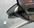 Белый Вольво B60, объемом двигателя 2.4 л и пробегом 160 тыс. км за 13500 $, фото 48 на Automoto.ua