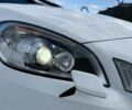 Білий Вольво B60, об'ємом двигуна 1.56 л та пробігом 339 тис. км за 9700 $, фото 34 на Automoto.ua