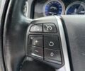 Білий Вольво B60, об'ємом двигуна 2.4 л та пробігом 249 тис. км за 14495 $, фото 16 на Automoto.ua