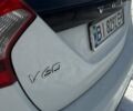Білий Вольво B60, об'ємом двигуна 1.56 л та пробігом 335 тис. км за 10000 $, фото 8 на Automoto.ua