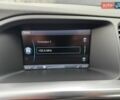 Белый Вольво B60, объемом двигателя 2.4 л и пробегом 160 тыс. км за 13900 $, фото 38 на Automoto.ua