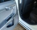 Белый Вольво B60, объемом двигателя 1.56 л и пробегом 295 тыс. км за 8250 $, фото 11 на Automoto.ua