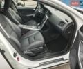 Білий Вольво B60, об'ємом двигуна 2.4 л та пробігом 249 тис. км за 14499 $, фото 41 на Automoto.ua