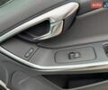 Белый Вольво B60, объемом двигателя 2.4 л и пробегом 160 тыс. км за 13600 $, фото 73 на Automoto.ua