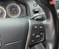 Белый Вольво B60, объемом двигателя 2.4 л и пробегом 160 тыс. км за 13600 $, фото 33 на Automoto.ua