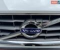 Белый Вольво B60, объемом двигателя 2.4 л и пробегом 160 тыс. км за 13500 $, фото 15 на Automoto.ua