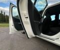 Белый Вольво B60, объемом двигателя 1.56 л и пробегом 339 тыс. км за 9800 $, фото 14 на Automoto.ua