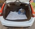 Білий Вольво B60, об'ємом двигуна 2.4 л та пробігом 239 тис. км за 10250 $, фото 23 на Automoto.ua