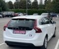 Білий Вольво B60, об'ємом двигуна 2 л та пробігом 279 тис. км за 11000 $, фото 3 на Automoto.ua