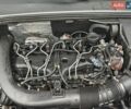 Білий Вольво B60, об'ємом двигуна 2.4 л та пробігом 249 тис. км за 14499 $, фото 34 на Automoto.ua