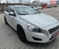 Білий Вольво B60, об'ємом двигуна 2.4 л та пробігом 160 тис. км за 13500 $, фото 12 на Automoto.ua