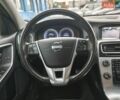 Білий Вольво B60, об'ємом двигуна 2.4 л та пробігом 249 тис. км за 14499 $, фото 4 на Automoto.ua
