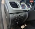 Білий Вольво B60, об'ємом двигуна 2.4 л та пробігом 236 тис. км за 11000 $, фото 32 на Automoto.ua